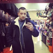  ,   , 45 ,   ,   , c 