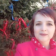 ���������� ������������, ���� ������� ������, 51 ���, ������������ ��� c�������� ���������