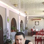  ,   , 40 ,     , c 