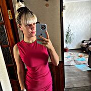 ���������� ������, ���� ������� ����, 31 ���, ������������ ��� c�������� ���������, ���������