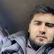  ,   Ali, 31 ,   ,   