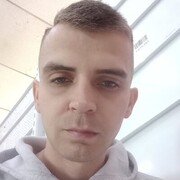  ,   , 30 ,   ,   , c , 