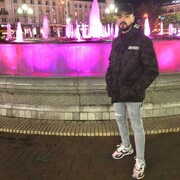  ,   Hazem, 24 ,   ,   