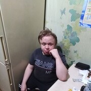   ,  , 23