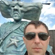  ,   , 46 ,   ,   , c 