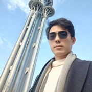  Hengshui,   Guo, 35 ,   c 