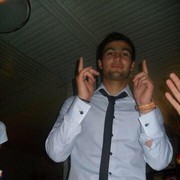  -,  Samir, 39