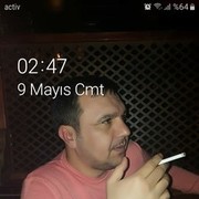 ���������� ������, ���� ������� �����, 41 ���, ������������ ��� ������, ����� � ���������, c�������� ���������, ���������