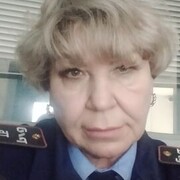 ���������� ������, ���� ������� ����, 57 ���, ������������ ��� ������, ����� � ���������