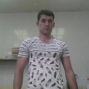 ���������� �������, ���� ������� �����, 32 ����, ������������ ��� ������, ����� � ���������, c�������� ���������