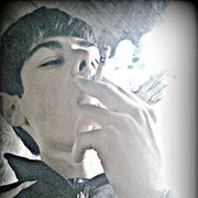  ,   Serge, 32 ,   