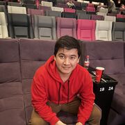 ���������� �������, ���� ������� ����, 27 ���, ������������ ��� ������, ����� � ���������, c�������� ���������