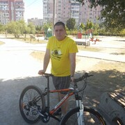  ,   , 36 ,   ,   , c , 