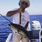  ,   Ahmed Metwal, 49 ,     , c 