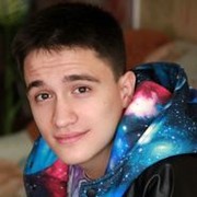  ,   , 32 ,   