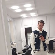  ,   Sasha, 34 ,   ,   , c , 