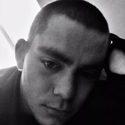 ���������� �������, ���� ����� �������, 21 ���, ������������ ��� ������, ����� � ���������