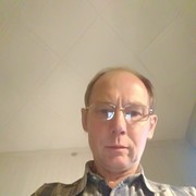   ,  , 57