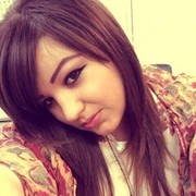  ,   Anyut, 45 ,   ,   , c 