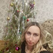 ���������� ����, ���� ������� �������, 36 ���, ������������ ��� ������, ����� � ���������