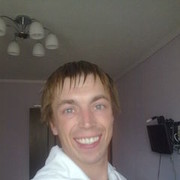 ���������� ����, ���� ������� ������, 40 ���, ������������ ��� ������, ����� � ���������, c�������� ���������