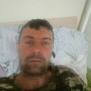 ���������� �������, ���� ������� ��������, 44 ����, ������������ ��� ������, ����� � ���������