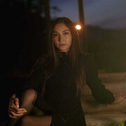  -,   , 23 ,   ,   , 