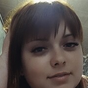  ,   , 25 ,     , c 