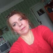 ���������� �����, ���� ������� �������, 49 ���, ������������ ��� ������, ����� � ���������