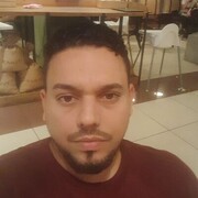  ,   Raouf, 31 ,   ,   , c 