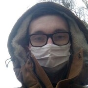 ���������� ����������, ���� ����� Andrey, 24 ����, ������������ ��� ������, ����� � ���������, ���������