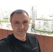  ,   , 41 ,     , c , 