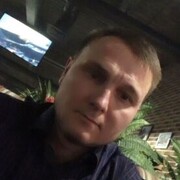 ���������� �����, ���� ������� �������, 36 ���, ������������ ��� ������, ����� � ���������, c�������� ���������, ���������