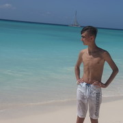 ���������� ������, ���� ����� ������, 24 ����, ������������ ��� ������, ����� � ���������, c�������� ���������