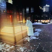 ���������� ����������, ���� ������� ��������, 45 ���, ������������ ��� ������, ����� � ���������, c�������� ���������, ���������