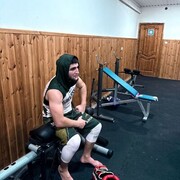 ���������� ������, ���� ����� ������, 25 ���, ������������ ��� ������, ����� � ���������