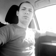  ,  Serega, 41