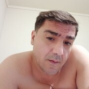  ,   Artak, 50 ,   ,   