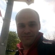 ���������� �����, ���� ������� ����, 44 ����, ������������ ��� ������