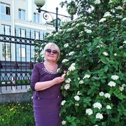  ,   , 64 ,   ,   