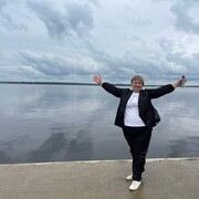 ���������� ������, ���� ������� �����, 52 ����, ������������ ��� c�������� ���������