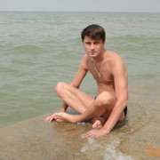  ,   , 47 ,   