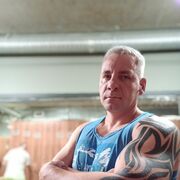  -,   , 45 ,   ,   