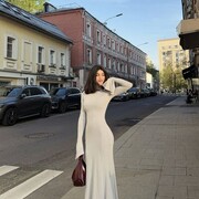 ���������� ������, ���� ������� �����, 27 ���, ������������ ��� ������, ����� � ���������, ���������