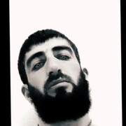 ���������� ��������, ���� ������� Leo, 36 ���, ������������ ��� ������, ����� � ���������