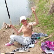 ���������� ������, ���� ������� �������, 37 ���, ������������ ��� ���������