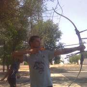 ���������� ��������, ���� ������� Yuriy, 39 ���, ������������ ��� ������, ����� � ���������, c�������� ���������