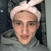  ,   , 23 ,   ,   , 
