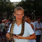 ���������� ��������, ���� ������� �������, 39 ���, ������������ ��� ������, ����� � ���������, c�������� ���������