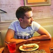 ���������� ���������, ������� ����, 30